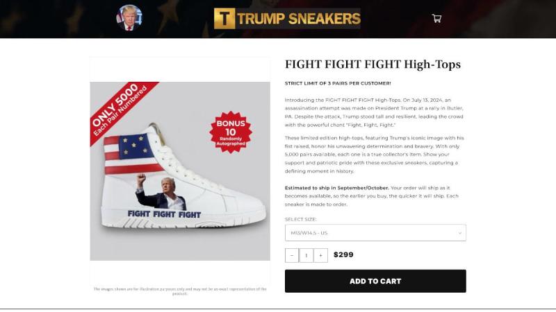 TrumpSneakers.thumb.jpg.3c35dde6010544d003344cf99f08279a.jpg