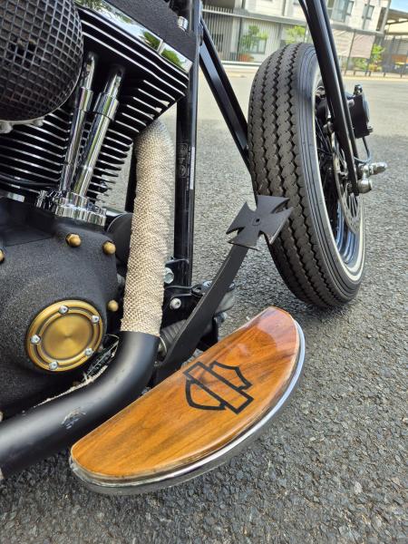 20240902_182009000_iOS 3.jpg