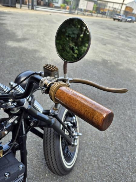 20240902_182010000_iOS 6.jpg