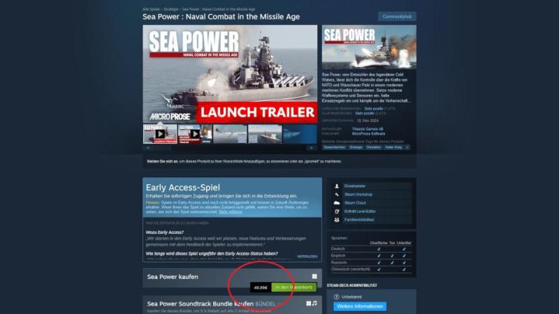 SeaPoweronSteam.thumb.jpg.17ddf48ce7a662dec37d82446fe232dd.jpg