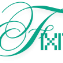 fixitprojeddah