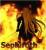 Sephiroth