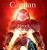 Capitan-Hoock