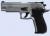 SigSauer