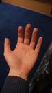 post-1037-1259183257_thumb.jpg
