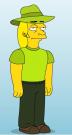 post-10621-1206805244_thumb.jpg