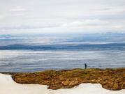 post-1087-0-41580800-1379056987_thumb.jp