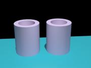 post-1087-0-52490800-1382720469_thumb.jp