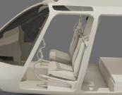 post-1087-0-98737100-1385051757_thumb.jp