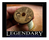post-11414-1289847895_thumb.png