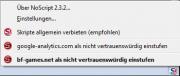 post-11414-1330769149_thumb.jpg