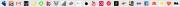 post-11840-1199288675_thumb.jpg
