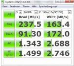 post-12104-0-04279000-1372942917_thumb.j