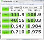 post-12104-0-94683400-1372942921_thumb.j