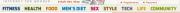 post-12104-1205273406_thumb.jpg