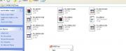 post-13058-1211578964_thumb.jpg