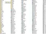 post-13058-1211578993_thumb.jpg