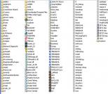 post-13058-1211579193_thumb.jpg