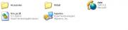 post-13058-1211579348_thumb.jpg