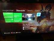 post-13679-0-12691600-1370888607_thumb.j