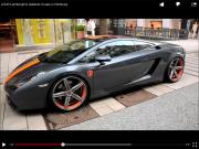 post-13679-0-36159000-1369570977_thumb.j