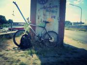 post-13679-0-81527300-1374363846_thumb.j