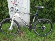 post-13679-0-98640500-1368032554_thumb.j