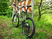 post-13679-0-99799100-1368637639_thumb.j