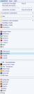 post-13679-1228322411_thumb.jpg