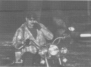 post-13846-0-00180300-1371802228_thumb.j