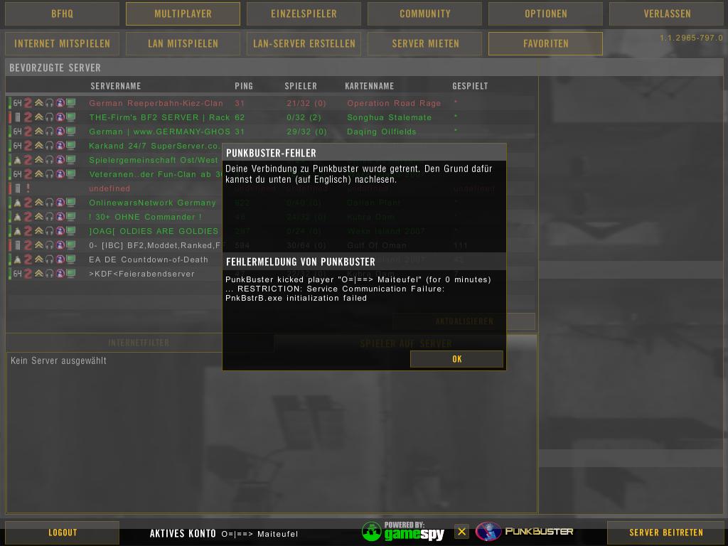 survarium steam istiliztion failed survarium steam istiliztion failed