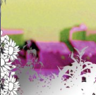 post-15867-1210522302_thumb.png