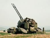 post-15888-0-74221000-1384972497_thumb.j