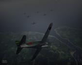 post-15892-0-00062600-1378824050_thumb.j