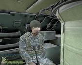 post-15892-0-00576200-1384984560_thumb.j