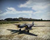 post-15892-0-01025200-1386801678_thumb.j