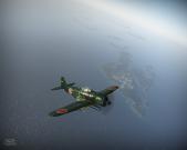 post-15892-0-01716700-1386801681_thumb.j