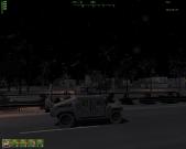 post-15892-0-01735800-1382476946_thumb.j