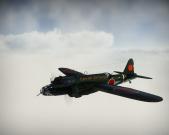 post-15892-0-01793400-1370650501_thumb.j