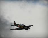 post-15892-0-02033100-1376313345_thumb.j