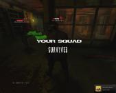 post-15892-0-02370300-1374672204_thumb.j