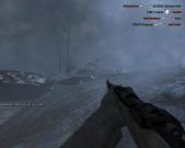 post-15892-0-02470700-1374094400_thumb.j