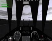 post-15892-0-03244800-1373366171_thumb.j