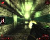 post-15892-0-03872900-1374782981_thumb.j