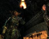 post-15892-0-03877100-1364304092_thumb.j