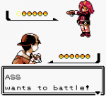 post-15892-0-05093100-1376323112_thumb.p