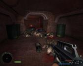 post-15892-0-05115900-1381095249_thumb.j