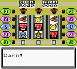 post-15892-0-05496900-1376323113_thumb.p