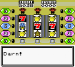 post-15892-0-06111100-1376323114_thumb.p