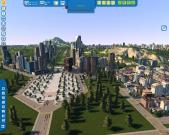 post-15892-0-06382300-1378465098_thumb.j